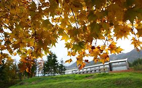 Furano Hotel